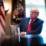 США выступают против снижения ценового предела на российскую нефть – Bloomberg