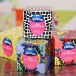 Kimberly-Clark продает глобальное подразделение по производству салфеток Kleenex за $3,4 млрд
