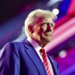 Трамп досрочно покидает саммит G7 – Белый дом