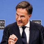 Генсек НАТО: Прекращение огня позволит РФ накапливать оружие, увеличивая риски для Альянса