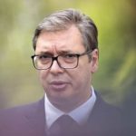 Президент Сербии похвастался, что не подписал декларацию саммита в Одессе и поэтому “не предал” Россию