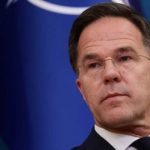 Генсек НАТО не считает удары США по Ирану нарушением международного права