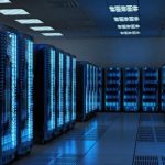 Amazon планирует инвестировать $13 млрд в австралийские центры обработки данных