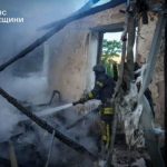 Под завалами в Одессе ищут еще 2 человека – ОВА