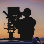 Ночью Воздушные силы обезвредили 339 дронов и 15 ракет. Есть прямые попадания в 6 локациях