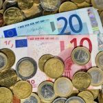 Прибуток мільярдерів світу за десятиліття склав 6,5 трильйонів доларів