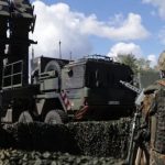 С учетом решения саммита НАТО: лидеры ЕС утвердили выводы по безопасности и обороне