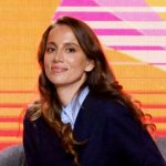 Thinking Machines экс-руководителя OpenAI Миры Мурати привлек $2 млрд при оценке в $10 млрд