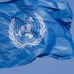 Совет Безопасности ООН обсудил масштабные атаки РФ на Украину