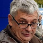 Черкассы: Избиение журналиста будут расследовать как покушение на убийство