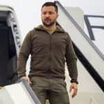 Зеленского ждут на саммите ЕС в Брюсселе, но он еще не подтвердил визит