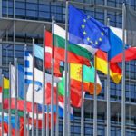 Рада ЄС продовжила пільговий режим для імпорту української сталі та заліза