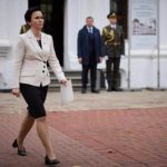 Посол Литвы о воздушной атаке РФ: Пора наконец действовать