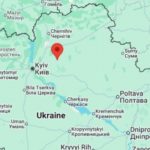 У ребенка в руках сработала взрывчатка в Черниговской области