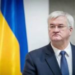 Сибига: Украина ожидает санкций ЕС, которые ударят по военному бюджету Путина