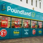 Gordon Brothers покупает британского дискаунтера Poundland за £1