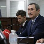 Чернышов заявил, что в отставку не собирается