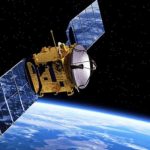 “Мы вас видим”: НАТО расширяет спутниковое наблюдение за действиями России