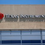 Texas Instruments рекламирует планы инвестировать $60 млрд в США