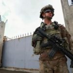 США готовят частичную эвакуацию посольства в Ираке – СМИ