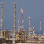 Израиль нанес удары по иранской газовой инфраструктуре – СМИ