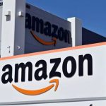 Amazon инвестирует $20 млрд в расширение инфраструктуры облачных вычислений и ИИ