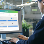 Люксембургская Oakley Capital продает испанскую юридичекскую платформу vLex с оценкой в $1 млрд