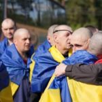 Юсов назвал важное достижение нового этапа обмена с Россией