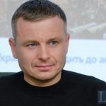 Міністр фінансів: Україна потребує додаткових рішень для фінансової стійкості у 2026 році