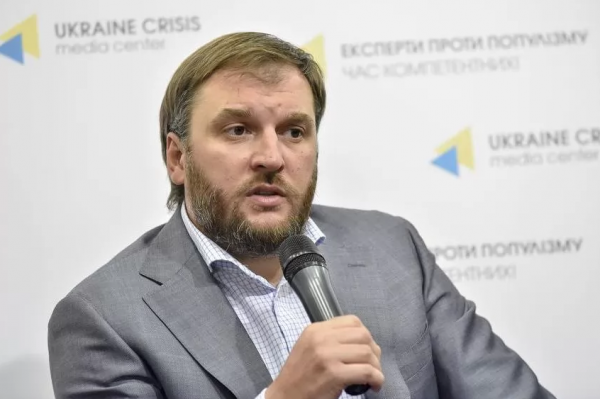 То дорожче чи дешевше? Що відбувається з цінами на пальне