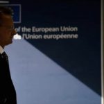 Сийярто: Венгрия ветировала план Совета ЕС о запрете энергоносителей из России