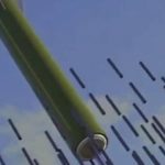 Китай показал бомбу, способную выводить из строя вражеские электростанции – СМИ