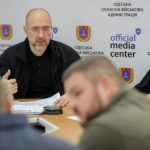 Кабмін виділяє 1,7 млрд грн на забезпечення теплопостачання у Миколаєві і відновлення Харківщини