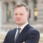 В Україні відновили обов’язкову статистичну звітність для підприємств