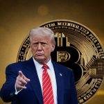 Trump Media хочет запустить фонд для инвестиций в биткоин и эфириум