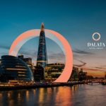 Pandox и Eiendomsspar предложили €1,3 млрд за дублинского оператора отелей Dalata Hotel Group