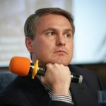 ​Генпрокурор пообіцяв провести аудит справ, які стосуються бізнесу