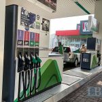 То дорожче чи дешевше? Що відбувається з цінами на пальне