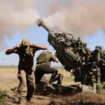 Генштаб обновил данные о потерях врага: минус еще тысяча оккупантов и 4 самолета РФ