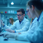 Advent поглощает производителя точных приборов Spectris за $5,9 млрд