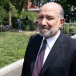 Лутник: США и Китай окончательно согласовали тарифы