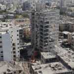 В результате ударов Ирана по Израилю погибли 5 украинцев, из них трое детей – МИД