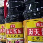 Китайская пищевая компания Foshan Haitian привлекла $1,3 млрд в ходе IPO