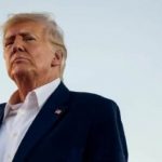 Трамп созывает совещание чиновников из-за атаки Израиля на Иран – CNN