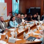 Мінфін і Світовий банк готують нову угоду “Основи зростання” у розмірі $1 млрд