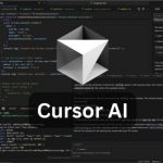 Самый быстрорастущий стартап Anysphere привлек $900 млн