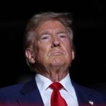 Трамп поставил под сомнение трактовку основной статьи НАТО