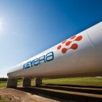 Канадский нефтегазовый оператор Keyera купит канадский бизнес Plains по добыче газа за $3,8 млрд