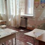 Россия ударила по Днепру: 7 человек погибли, 70 пострадали, их количество растет