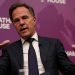 Рютте: НАТО должно увеличить мощности противовоздушной обороны на 400%